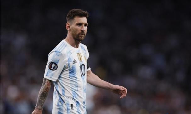 “蓝色药丸”立新功！华人学者证实：西地那非可用于防治老年痴呆